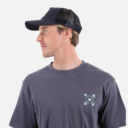 Șapcă Oxbow Stocked Navy