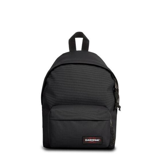 Rucksack Eastpak Orbit XS
