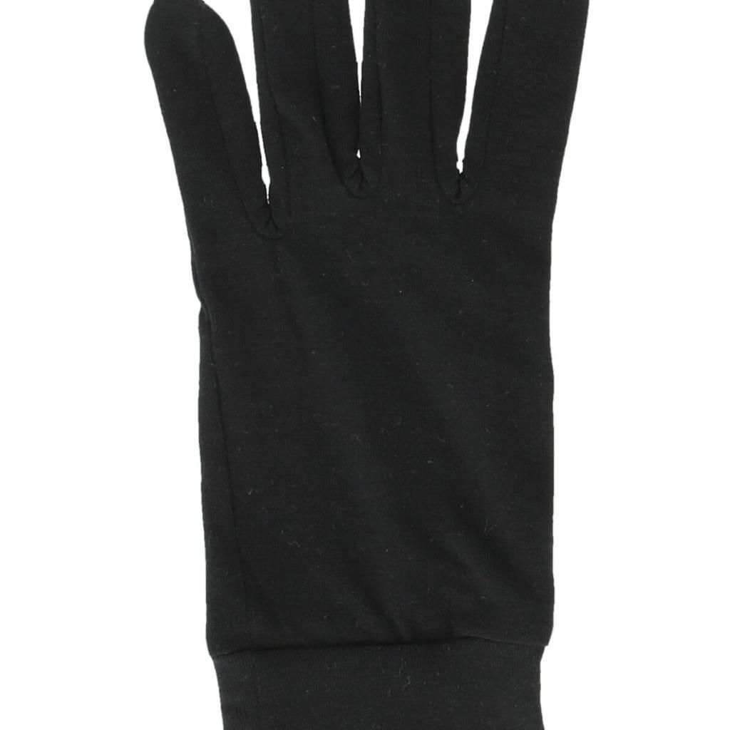 Gloves Endurance Gesell 3/8