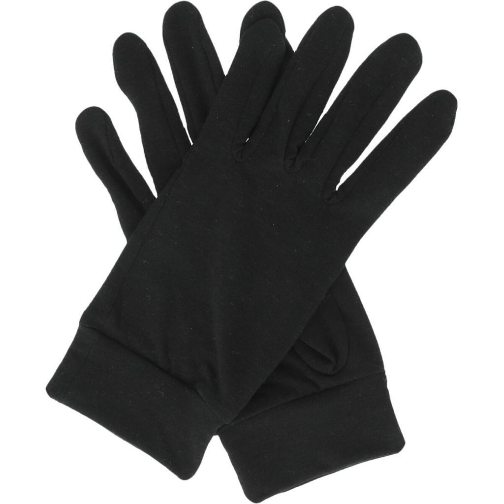 Gloves Endurance Gesell 2/8