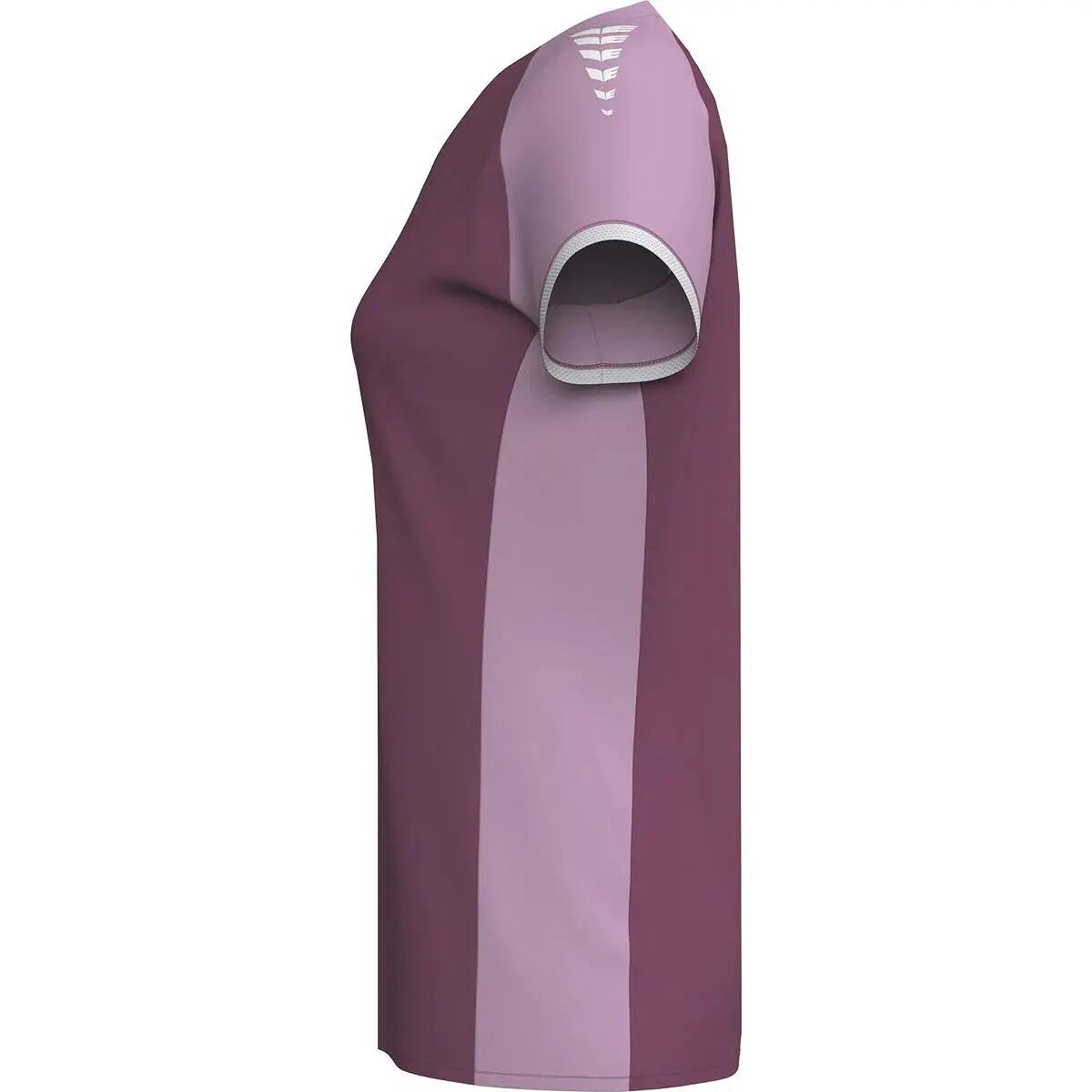 Débardeur femme Erima Wings 3/3