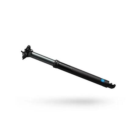 Tige de selle télescopique VTT Pro Tharsis