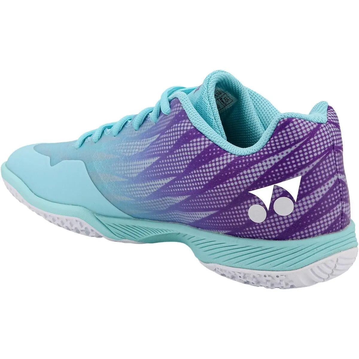 Chaussures de badminton Yonex PC Aerus Z 3/5