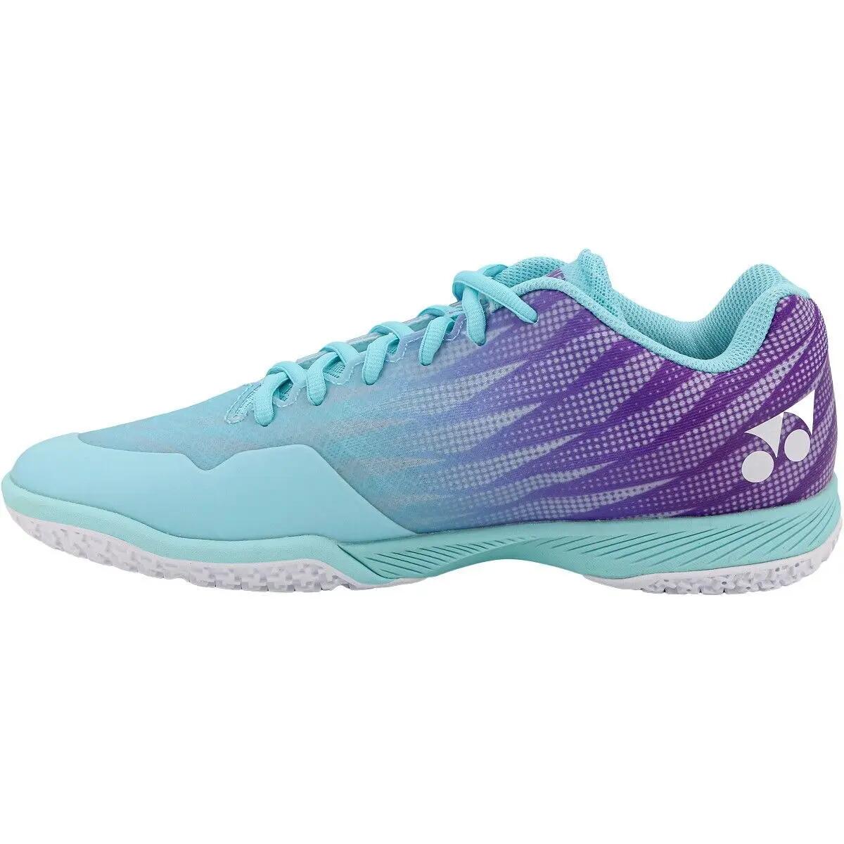 Chaussures de badminton Yonex PC Aerus Z 2/5