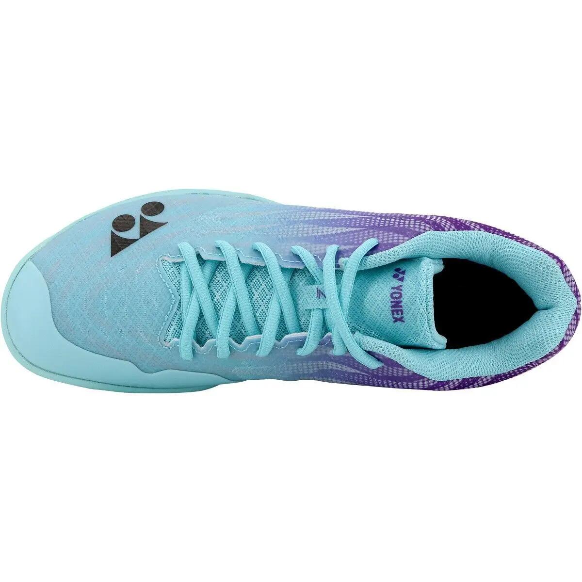 Chaussures de badminton Yonex PC Aerus Z 4/5