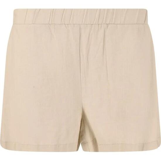 Szorty damskie Athlecia Resort