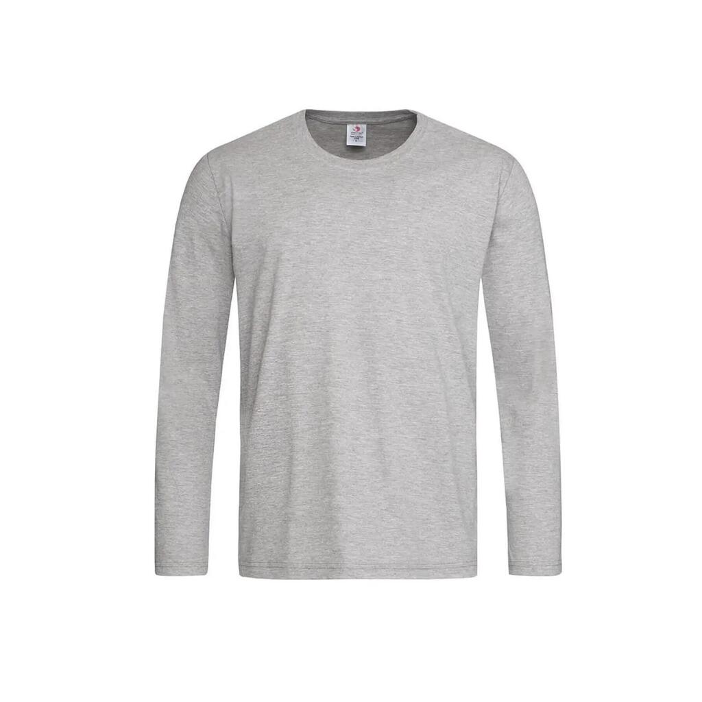 Long Sleeve T-Shirt Stedman Classic