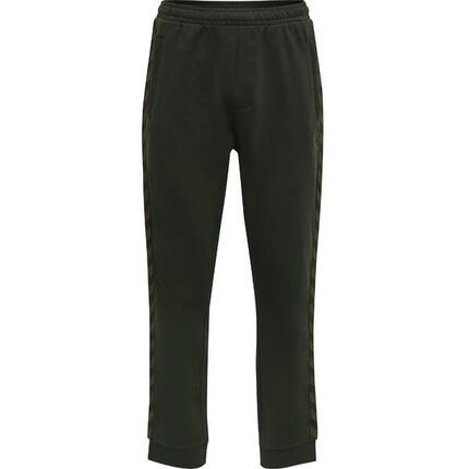 Pantalon de jogging Hummel Lmove Classics