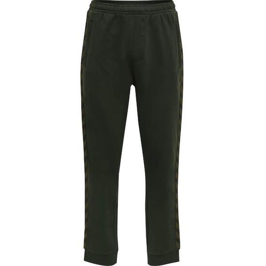 Pantalon de jogging Hummel Lmove Classics