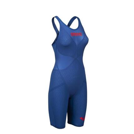 Combinaison de natation femme Arena Powerskin Carbon Glide Ob