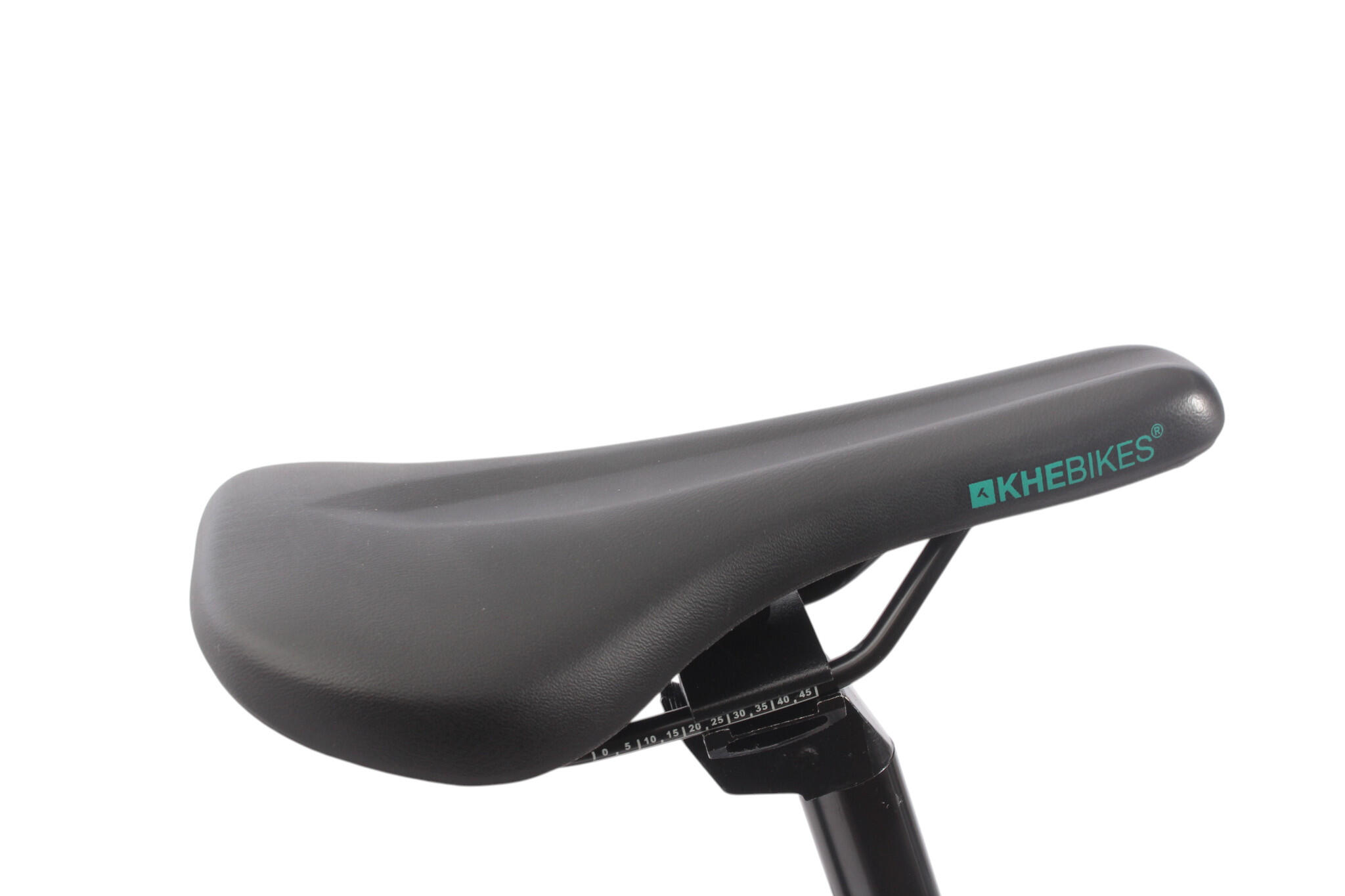 Bicicletta BMX KHE ACME 20 pollici 11,1 kg 7/7
