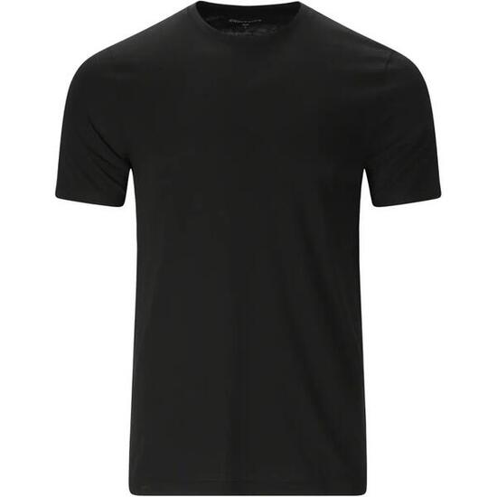 T-Shirt Endurance Rabby (x5)