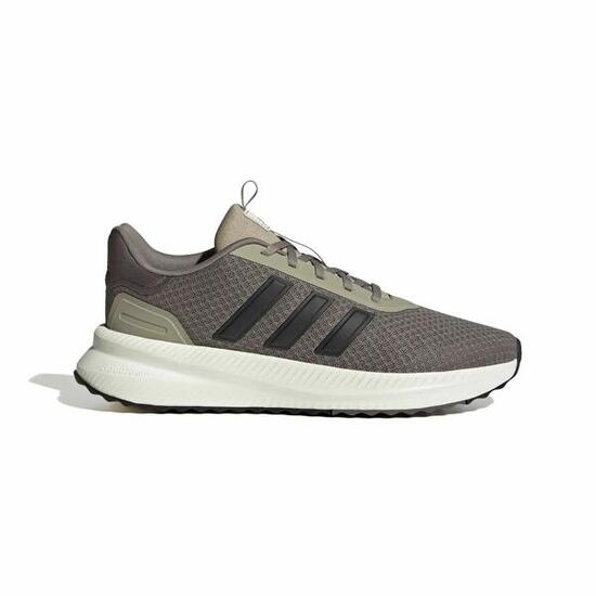 Adidas X_PLRPATH Herren Sneaker Laufschuhe JQ7161 Grün