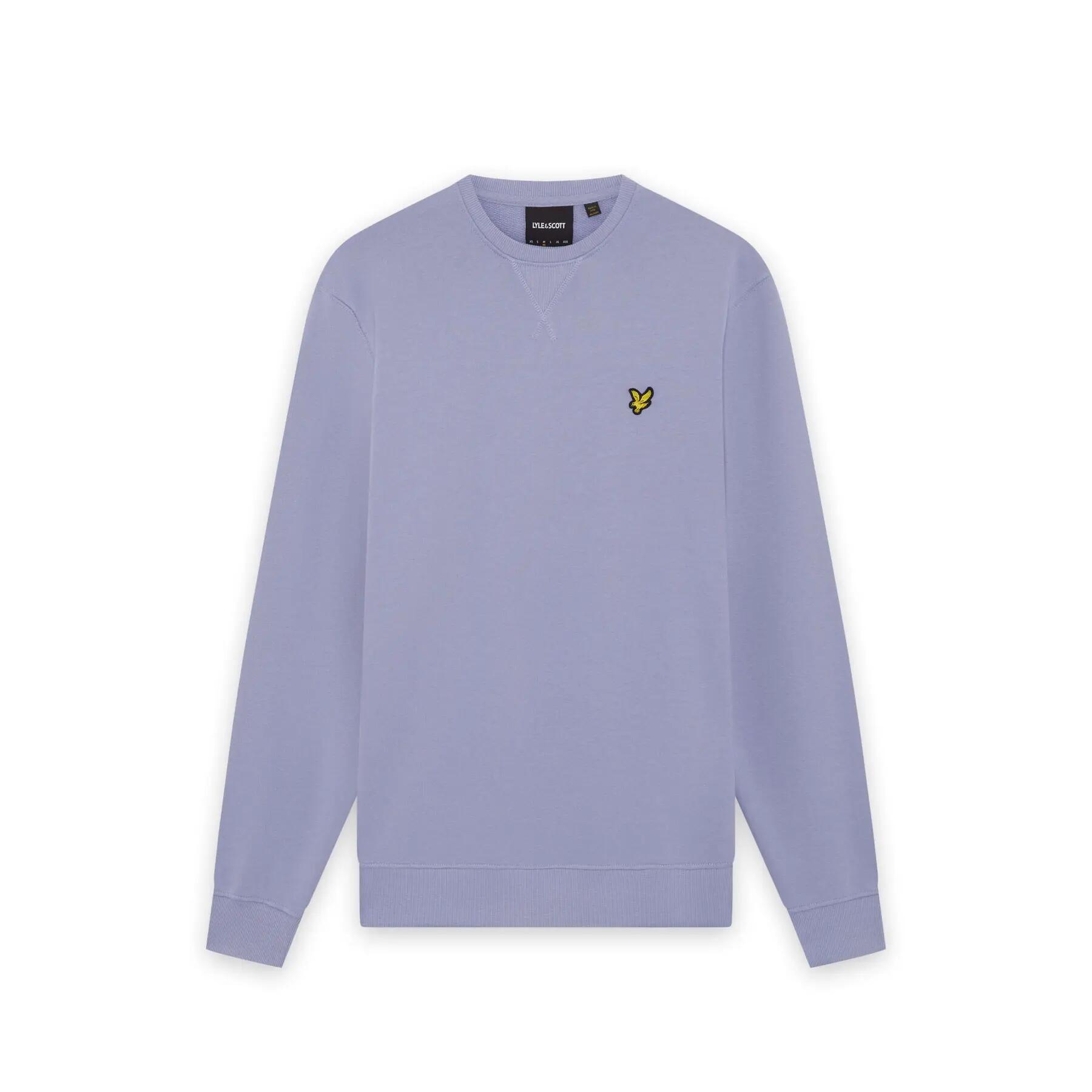 LYLE AND SCOTT picture