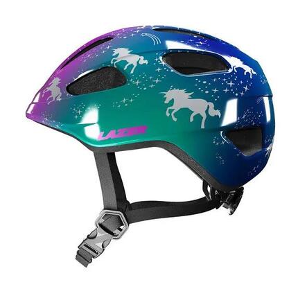 Casque urbain Lazer Nutz 2.0 KC