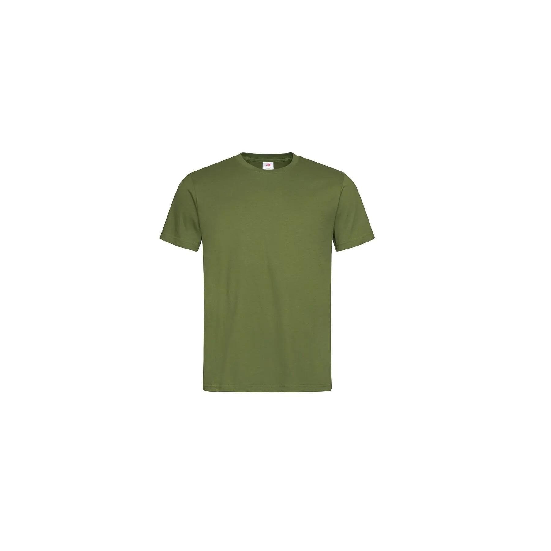 vert émeraude