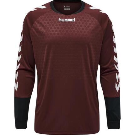 Maillot Hummel Gardien Essential