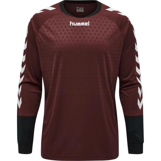 Maillot Hummel Gardien Essential