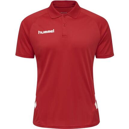 Polo Hummel hmlPROMO