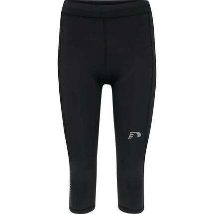 Legging femme Newline core knee