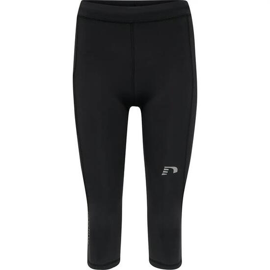 Legging femme Newline core knee