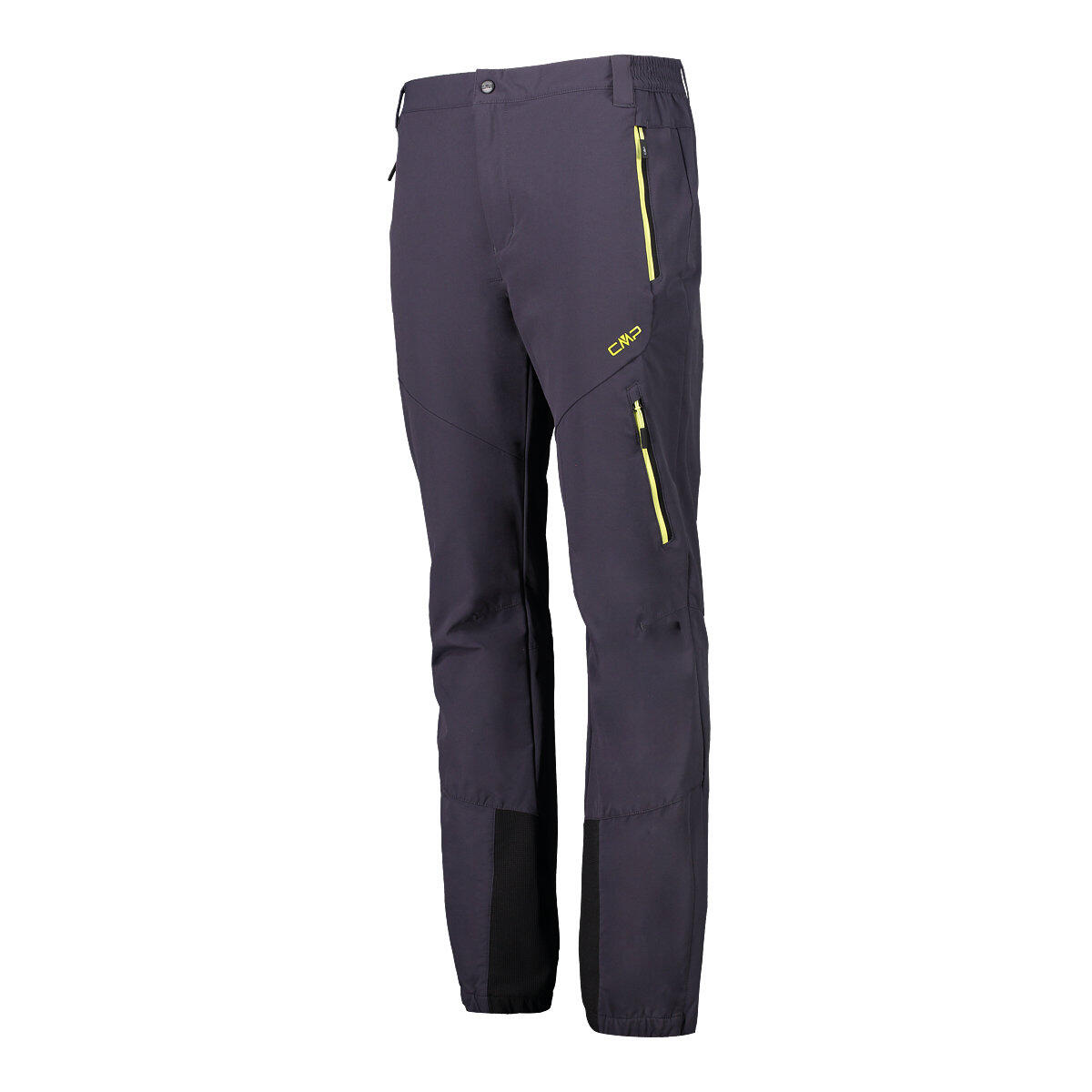CMP Herren Hose Man Pant 30T2517 3/3