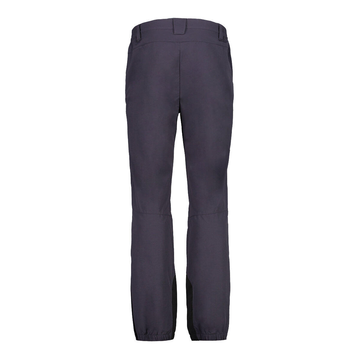 Pantalon de ski CMP 2/4