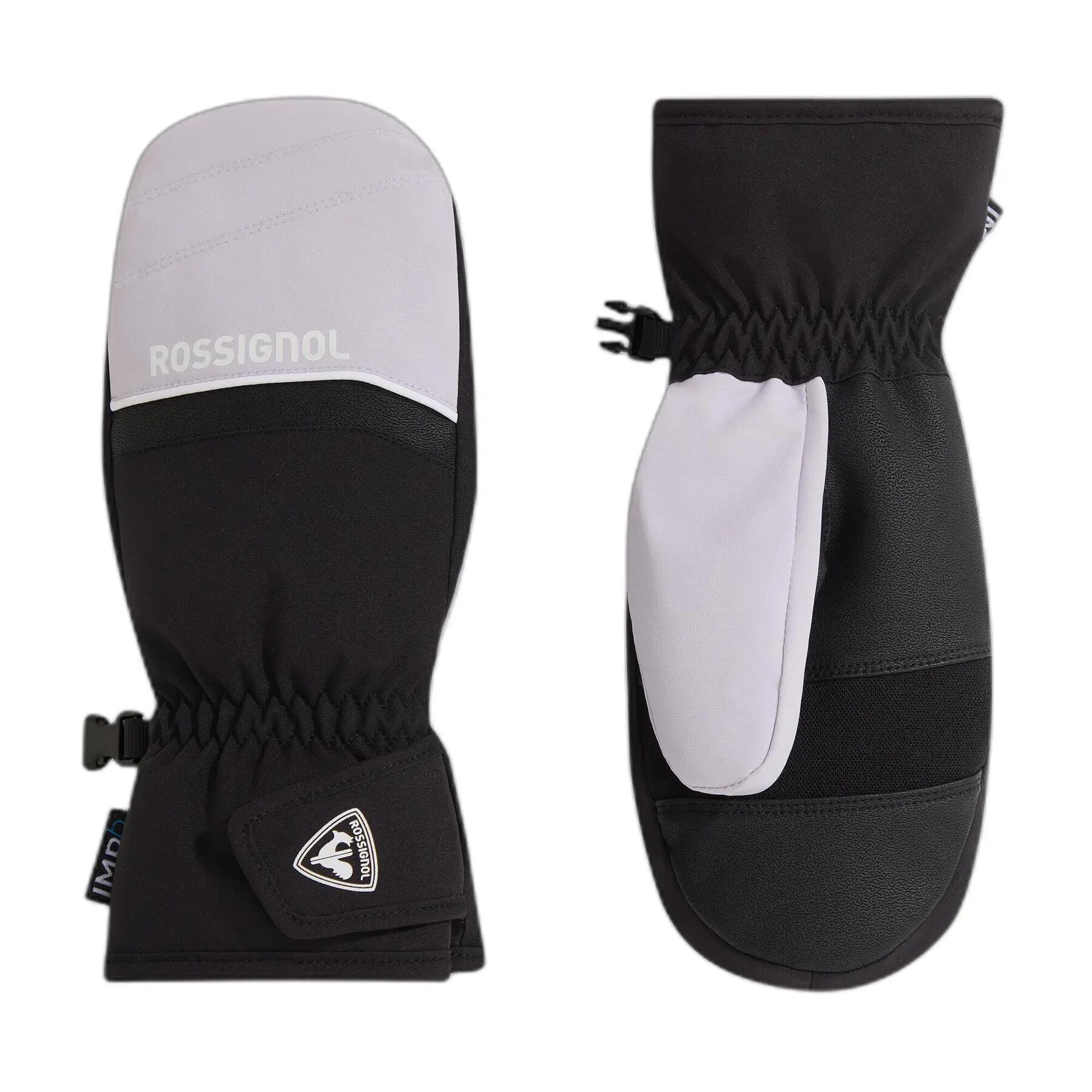 ROSSIGNOL picture