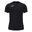 Maillot manches courtes Homme Joma Record ii noir