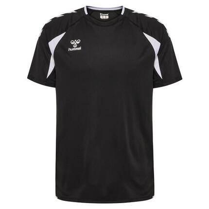 Maillot Hummel Core 2.0