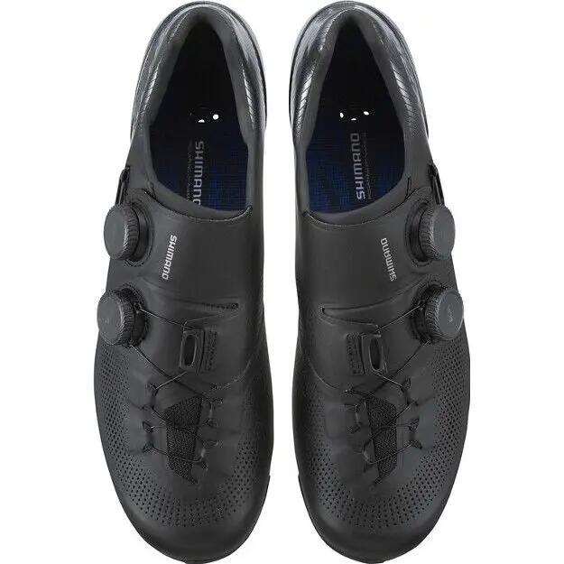 Shoes Shimano RC903 3/7