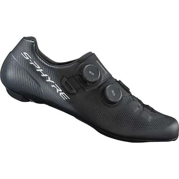Shoes Shimano RC903 2/7
