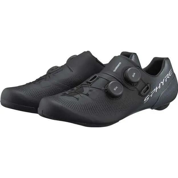 Shoes Shimano RC903 5/7