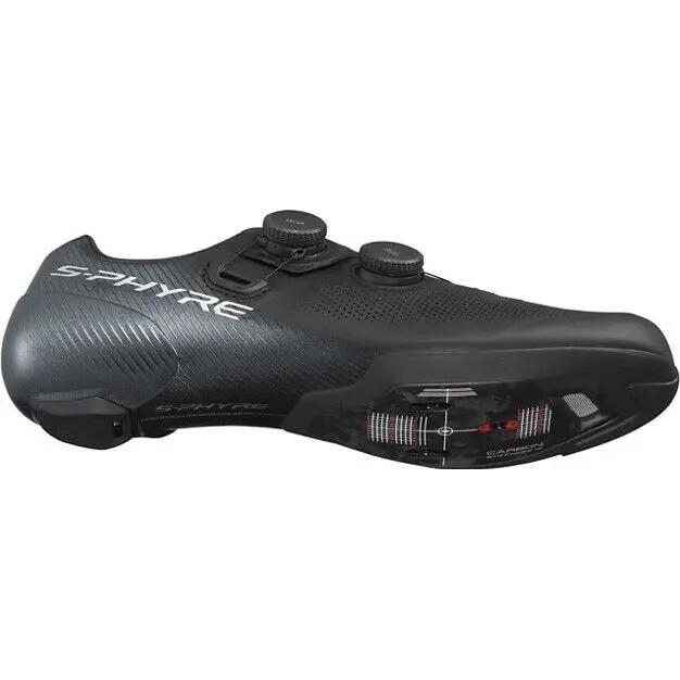 Shoes Shimano RC903 4/7