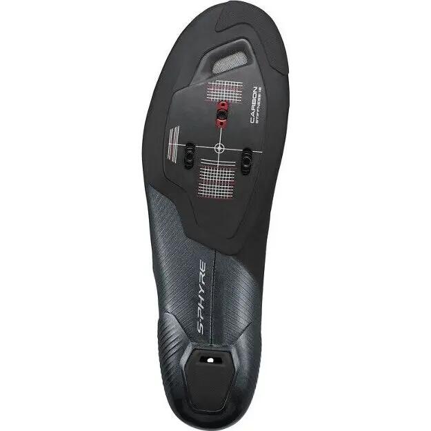 Shoes Shimano RC903 6/7