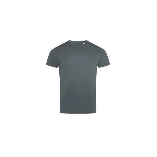 T-shirt de sport Stedman Sports T