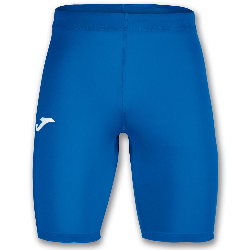 Short legging Joma model 101017.700 for man