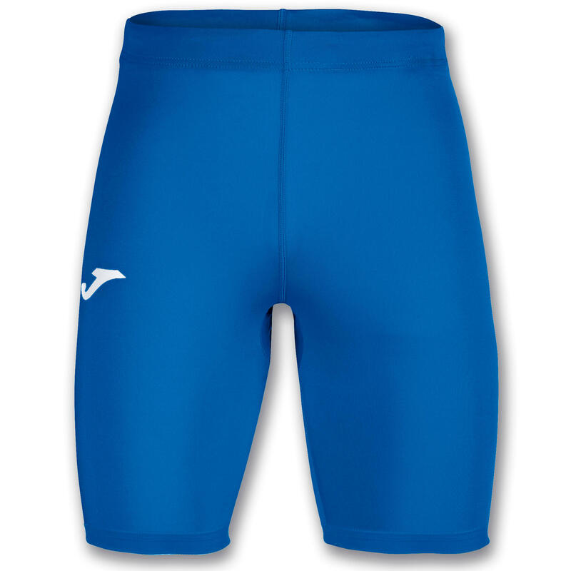 Pantaloni scurți de fotbal termoactivi Joma Brama Academy