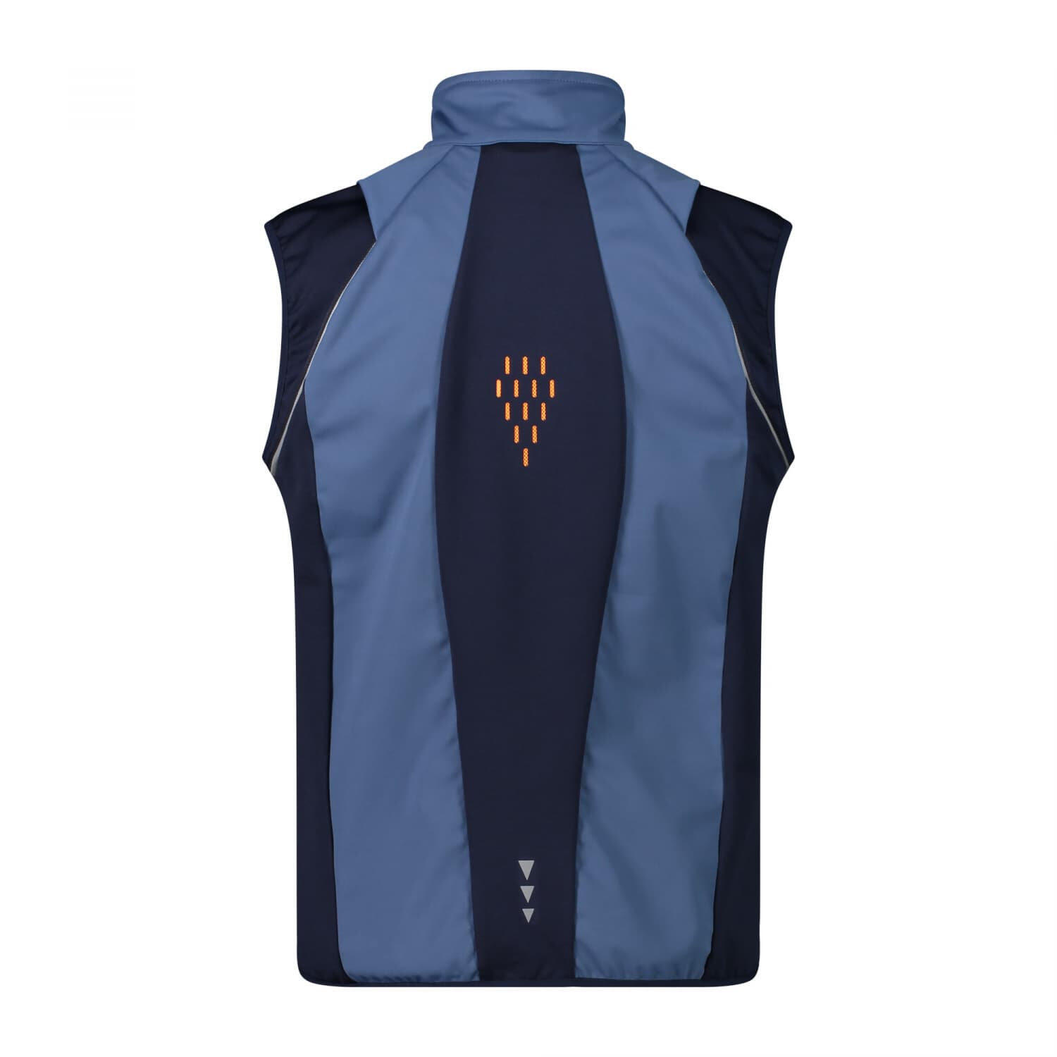 Chaqueta Campagnolo Detachable Sleeves para hombre 5/6