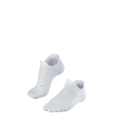 Voetbeschermers falke go5 invisible