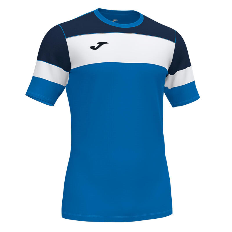 Jersey Joma ALG CREW IV