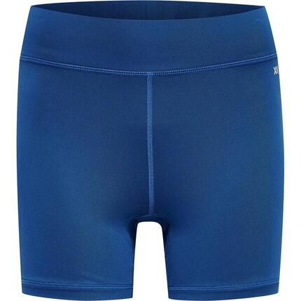 Enfiler Short Hmlcore Femme