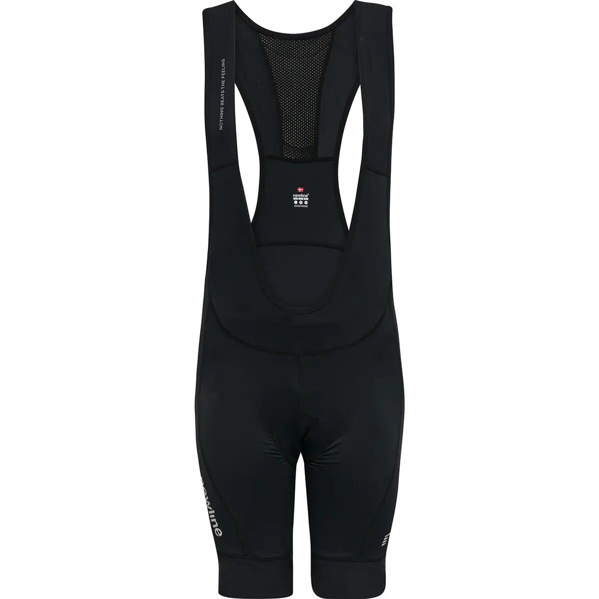 NEWLINE Kalhoty Newline Core Panel