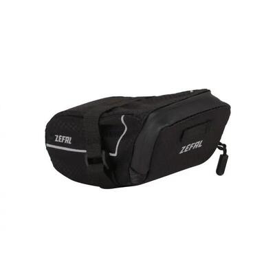 Borsa da sella per bicicletta Zefal Z light S