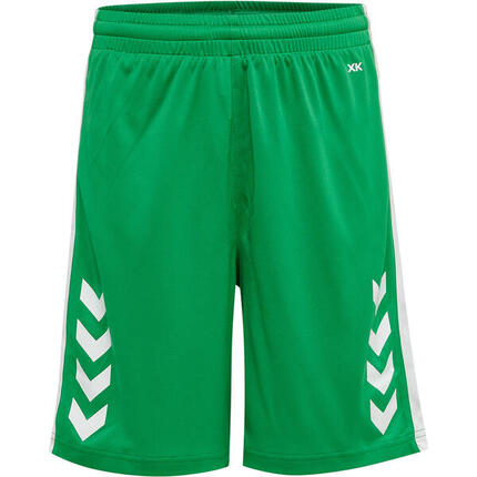 Short enfant Hummel Basket