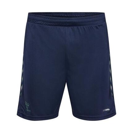 Short Hummel HmlStaltic