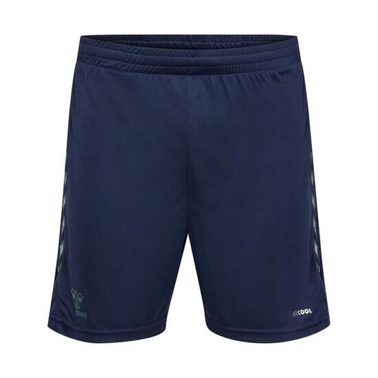 Short Hummel HmlStaltic