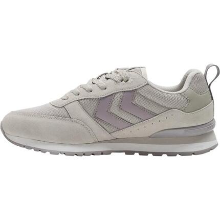 Zapatillas Hummel Monaco 86