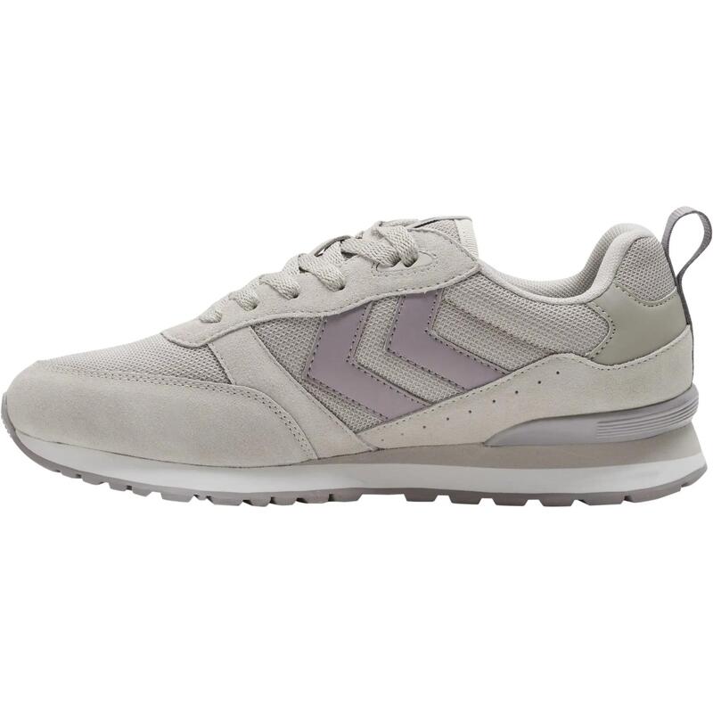 118f88a8-4a89-4c97-b61a-fd7e6768ff54_c251c251c251