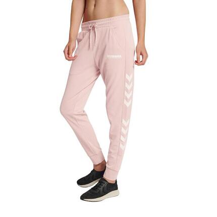 Pantalon de jogging femme Hummel Legacy
